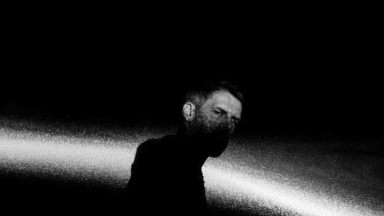 PRSPCT PDCST 066 by Manu Le Malin