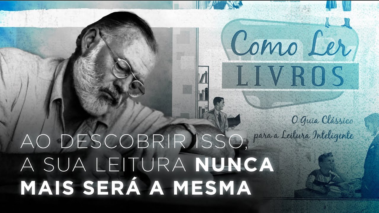 RESUMO DE 