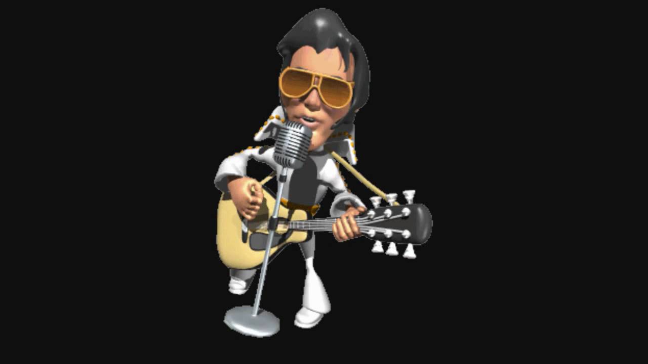 AIKO AIKO - SARAGOSSA BAND