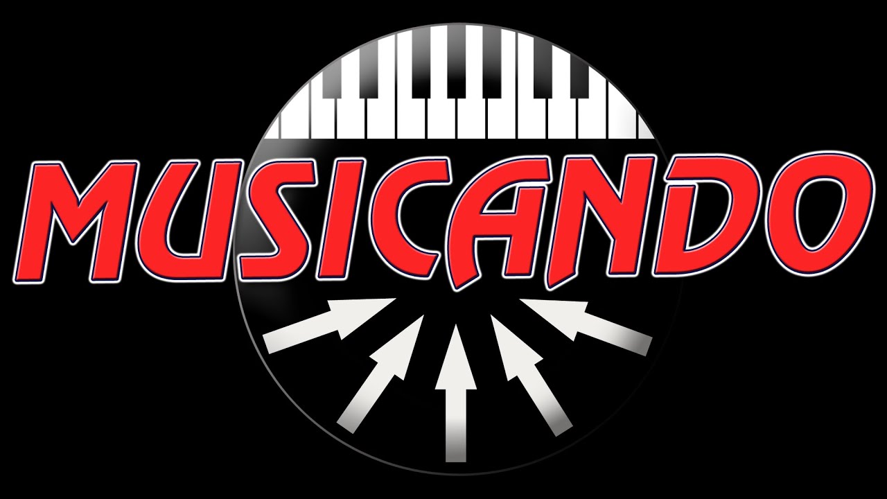 Musicando 2023 - Livemitschnitt Yamaha CVP 909 gespielt von Peter Baartmans