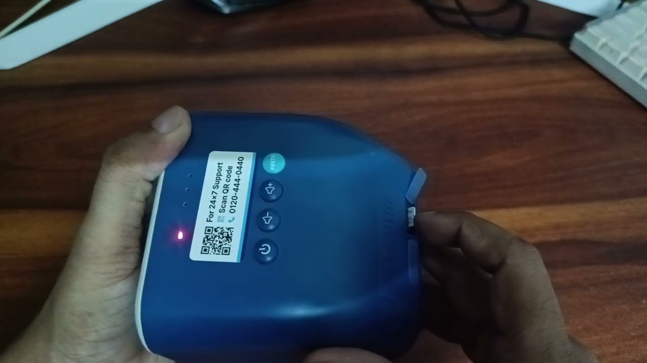 How To Check Paytm Sound Box Deactivate