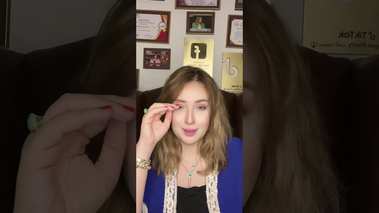 رساله عاجله من ملاك الحب بأول حرف من اسمك نويا الشريك النرجسي وفتح طاقه عامه من الانچيل 🔱❤️🧚‍♂️💓