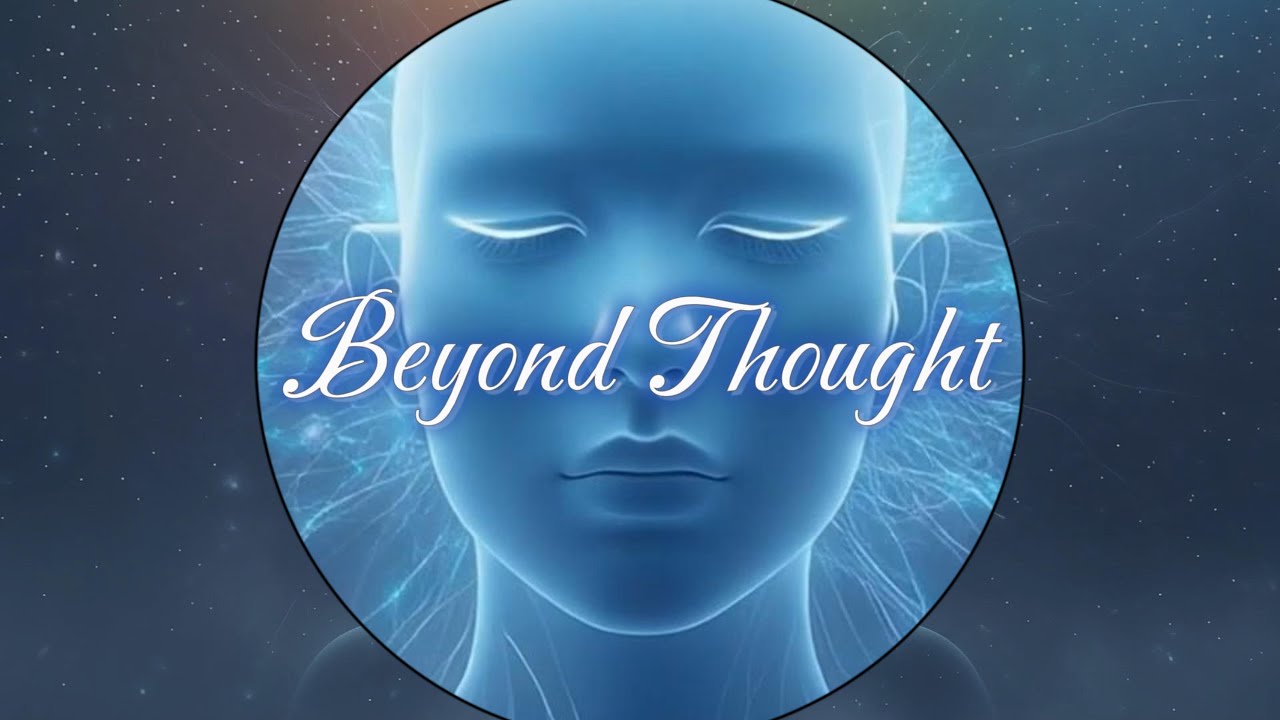 Relax |  Deep Mind Meditation 🧠