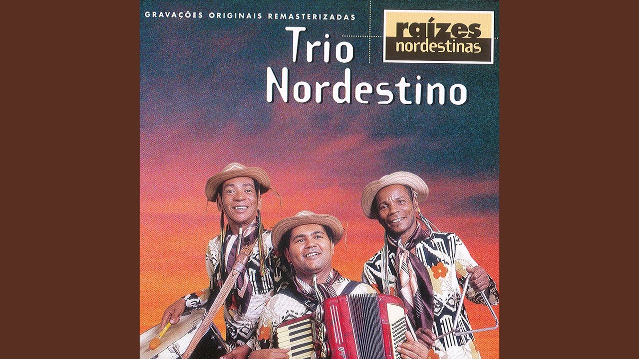 Forró Do Bole Bole
