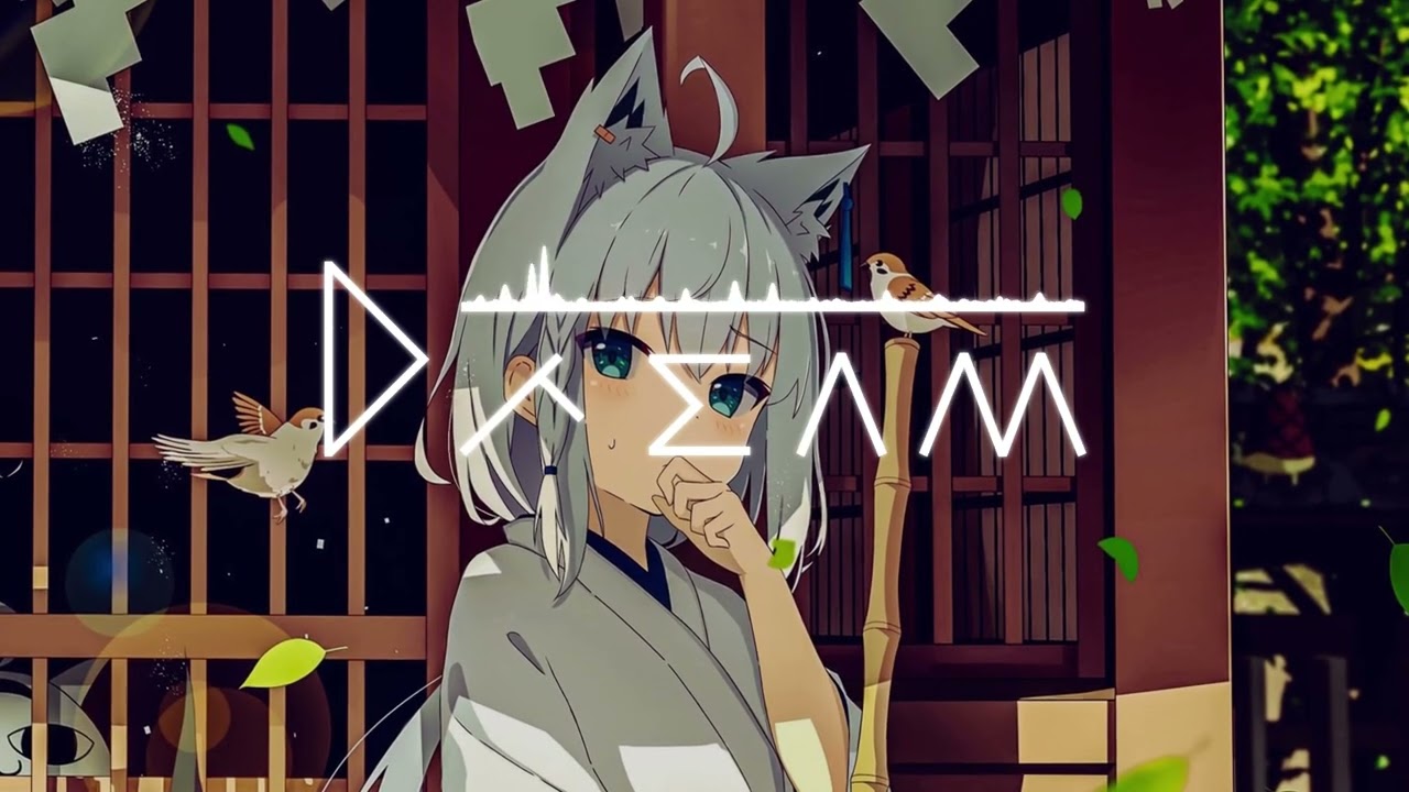 Livetune - Tell Your World ft. Hatsune Miku (ViZ0R Remix)[LYRICS CC / JAPANESE, ENG, INDO, THAI SUB]