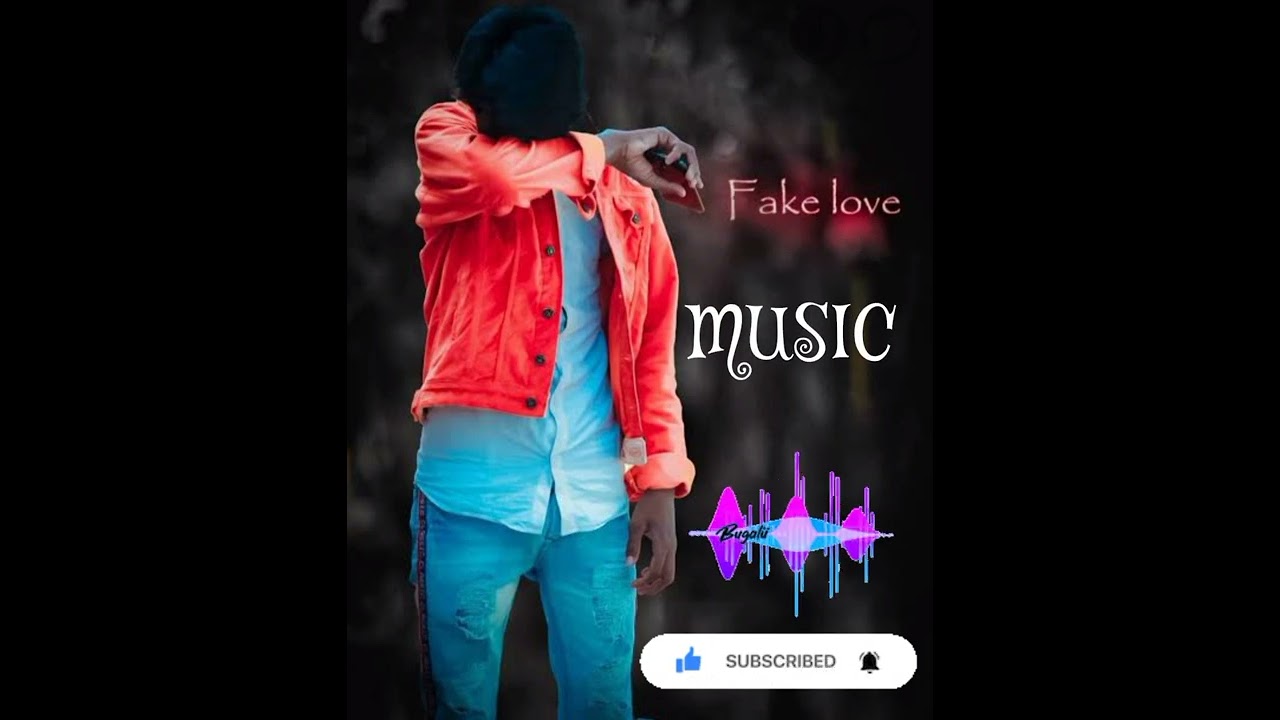 Mohabbat_ka_kabil_Ni_Tha_Full_vedio_Song_Singer_Salman_Ali_2022_