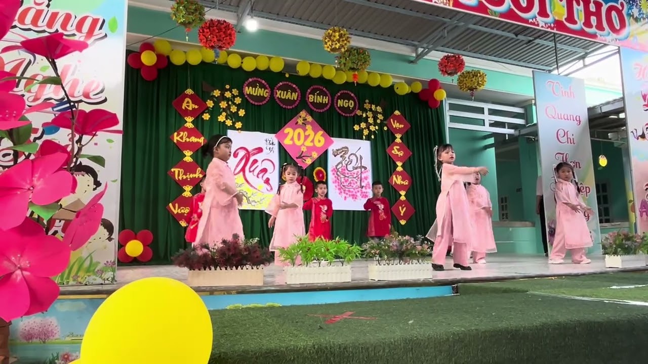 ngày 11 tháng 2, 2026