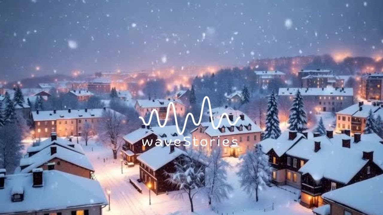 1 Hour of Relaxing Music - Calm Piano, Sleep Music, Study Music | EP 03