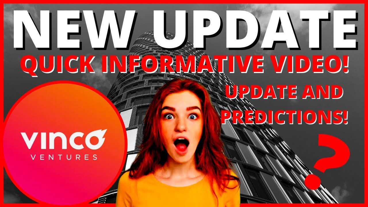 🔥 BBIG Stock (Vinco Ventures Stock) | BBIG STOCK PREDICTIONS! BBIG STOCK TRADING STOCK MARKET! $BBIG