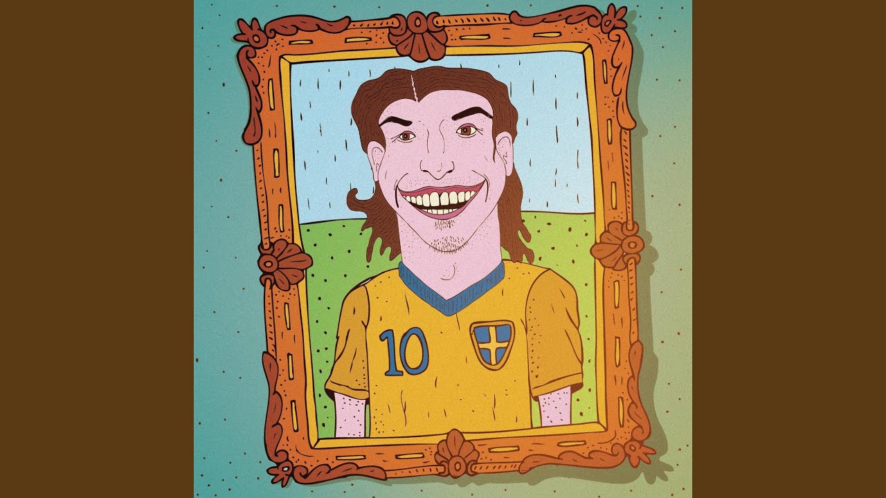 Zlatan (Remix)
