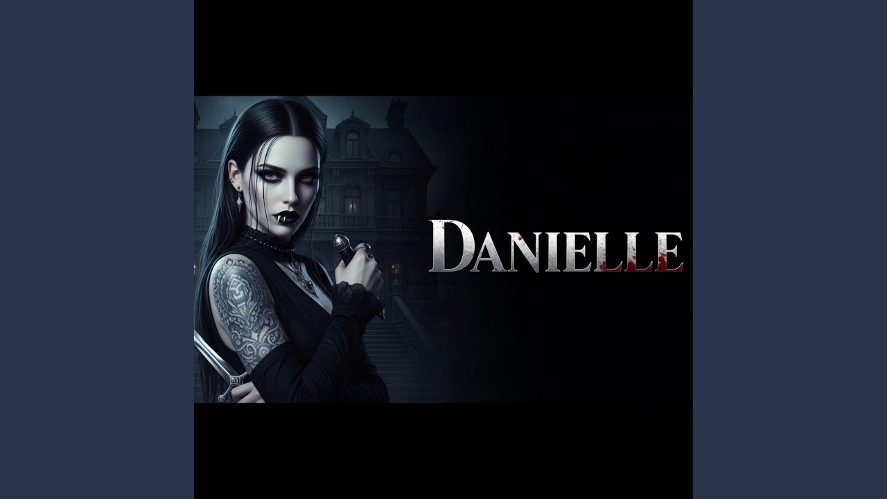 Danielle