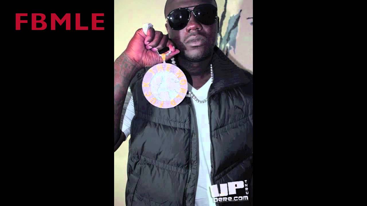Bezz Believe ft Armstrong 