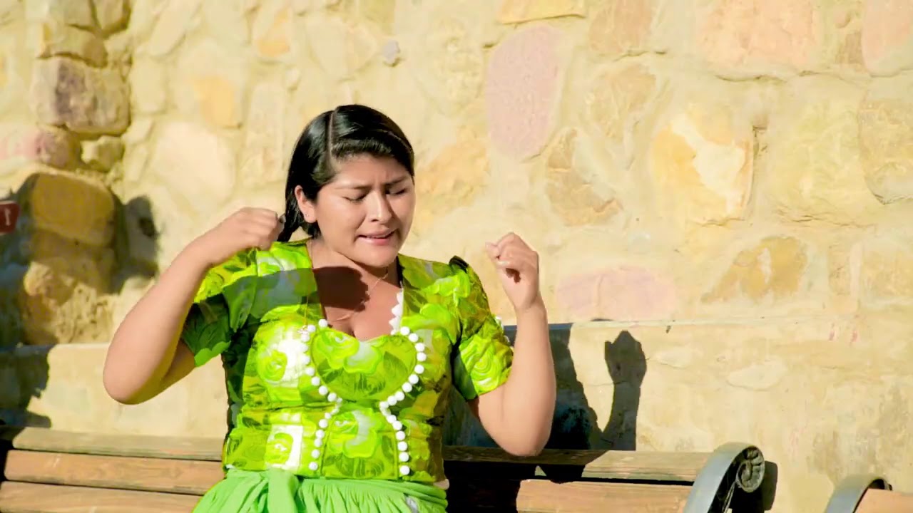 NOSTALGIAS DE AMOR..TEMAS:A ella....NATIVO PRODUCCIONES