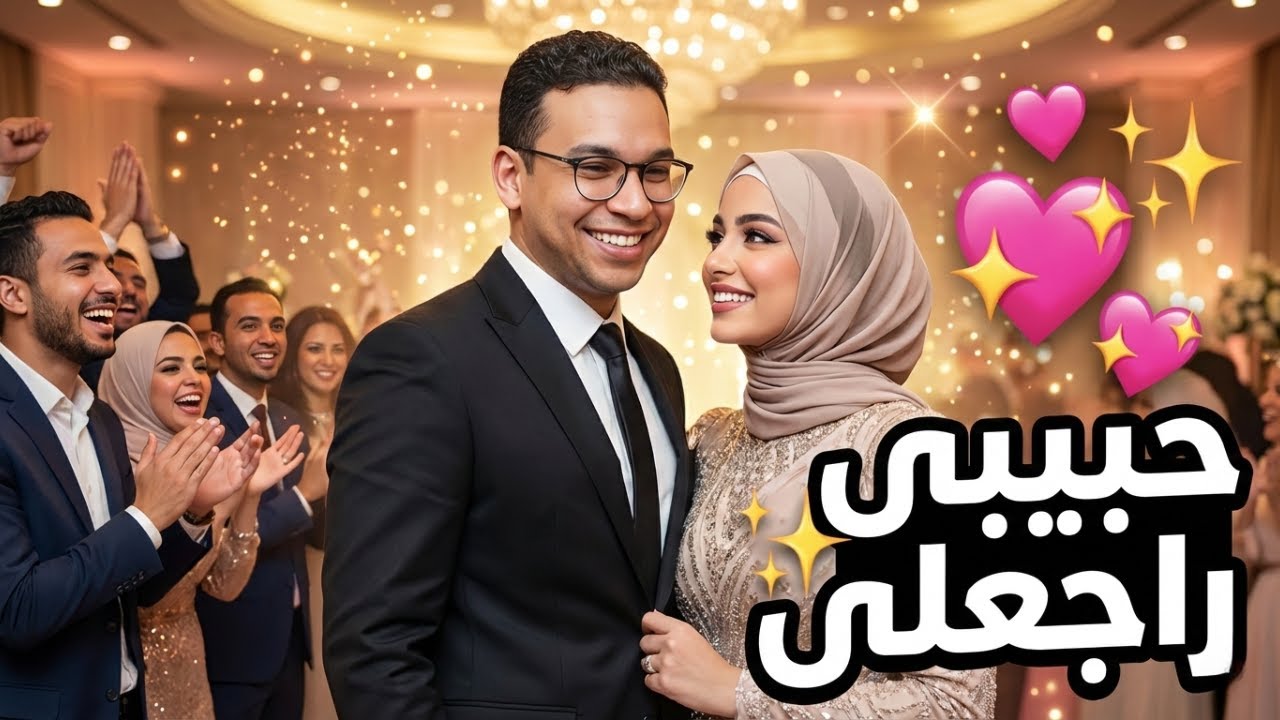 تفسير حلم الزواج من الحبيب السابق للعزباء