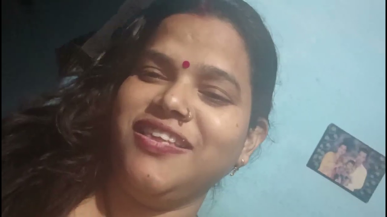 Mere bete na ki safai kichen ki first time mujhe Bahut khushi hui 🩷🩷