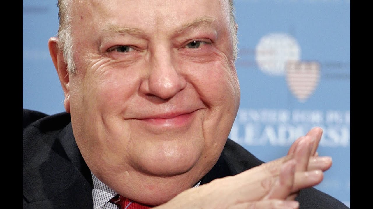 How Many Fox News Anchors Has Roger Ailes Sexually Assaulted?