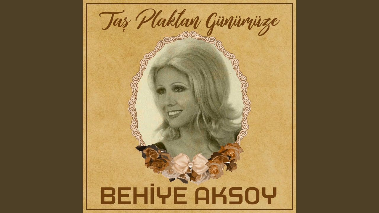 Ümitsiz Bir Bekleyiş