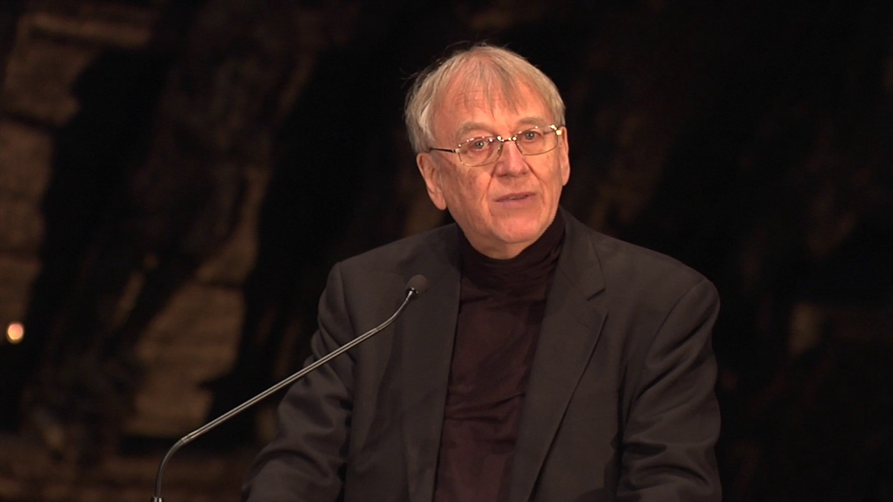 Right Livelihood Award Ceremony 2016