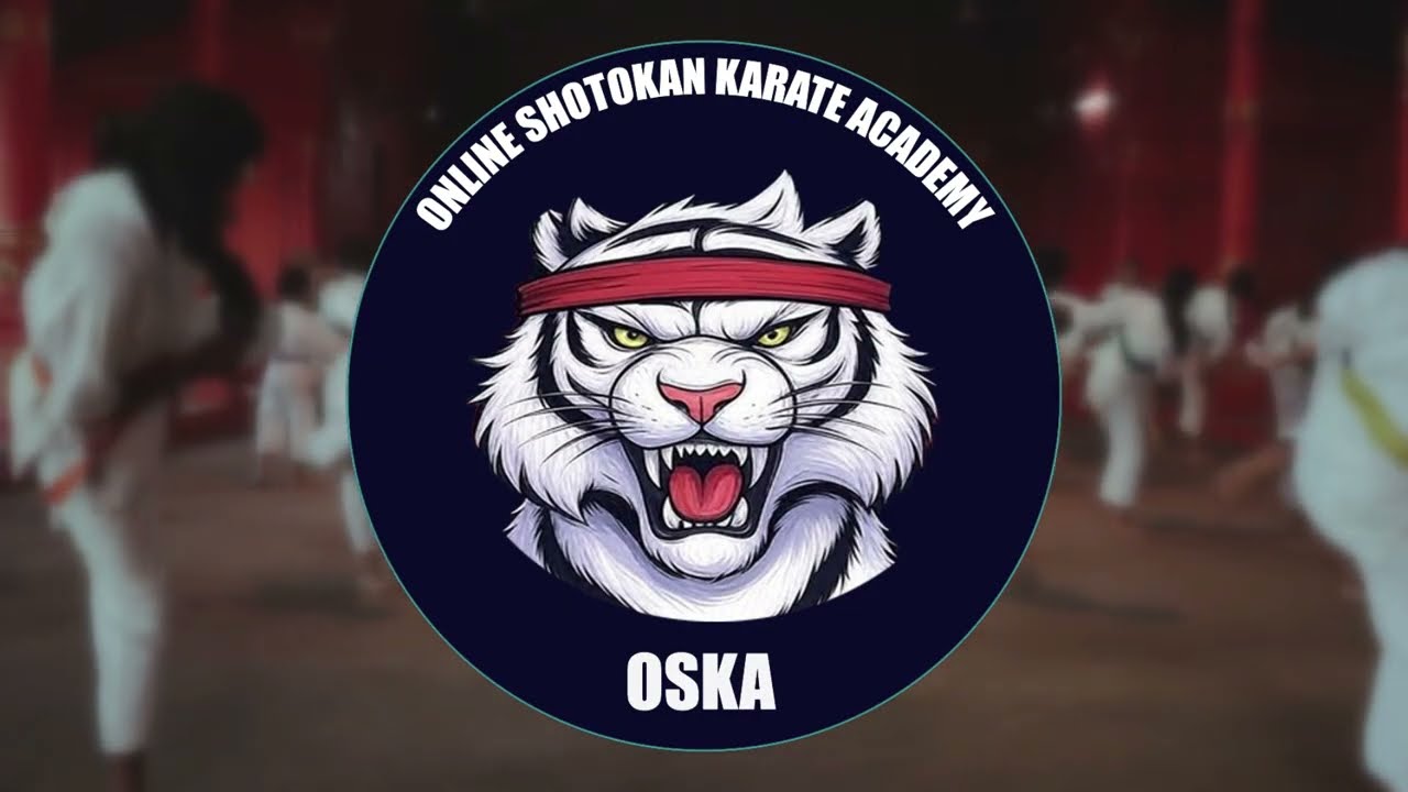 Getting Started with Online Shotokan Karate Academy | Beginner’s Guide