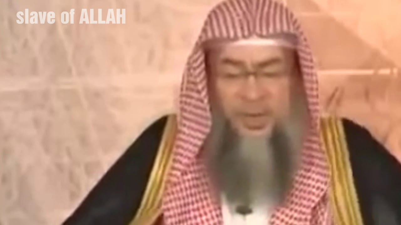 WUdhu compulsary to read quran on mobile?