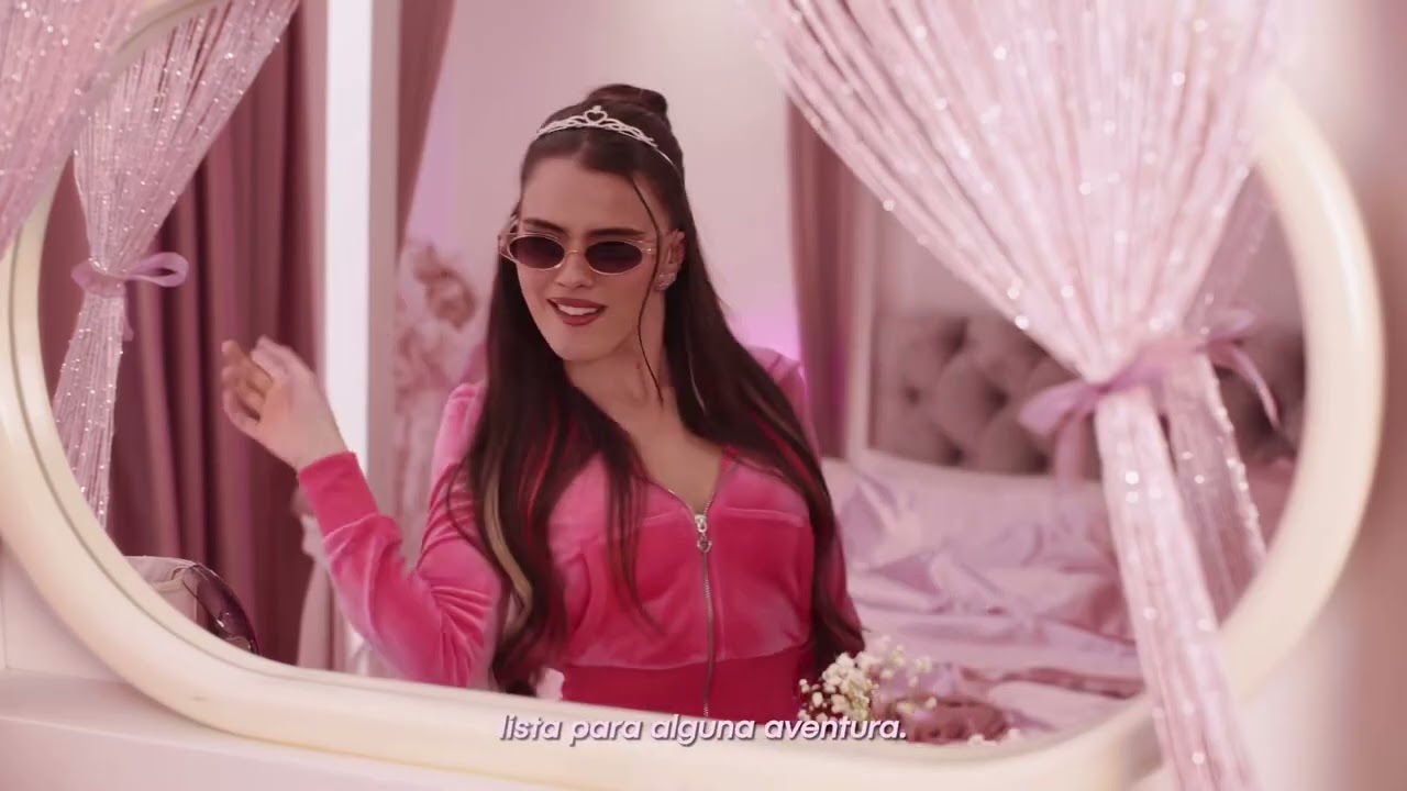 COSAS DE SUPERSTAR⭐️✨💖⭐️💞 ya dispoooo #marlucas #shorts