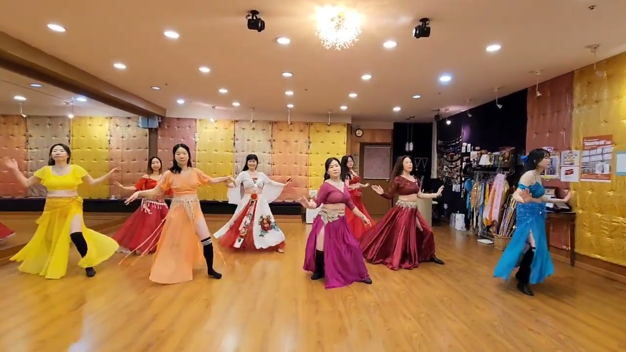 Bellya bellydance/mejance/저녁작품반/orientaldance/bellydance/용인벨리댄스/