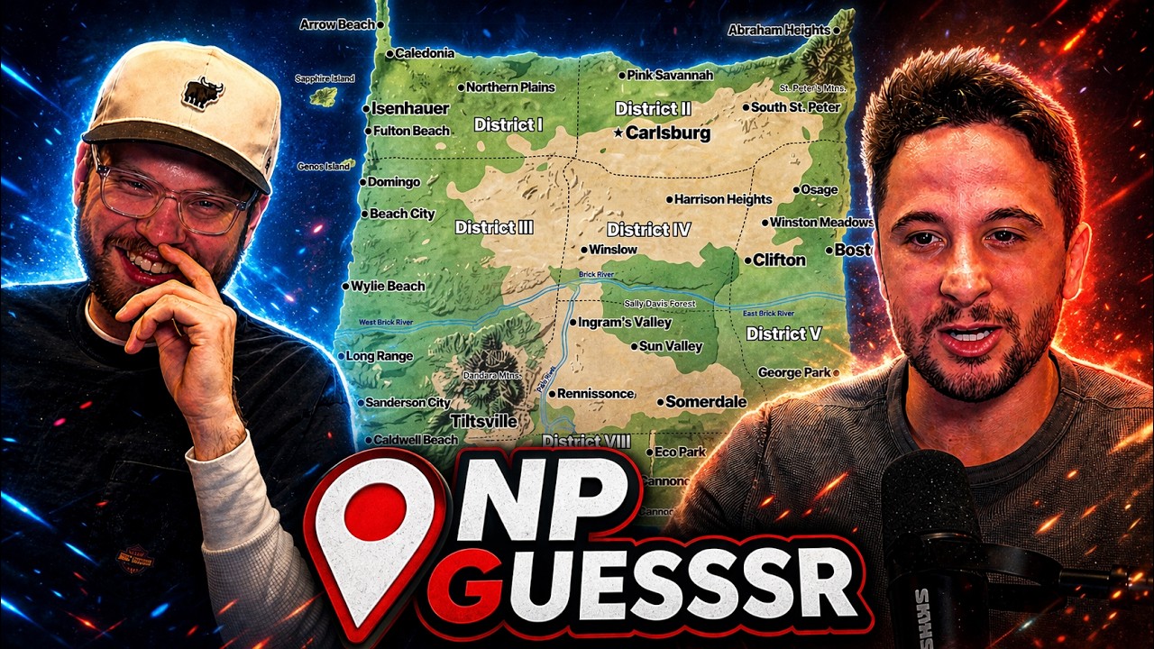 PlatsonGuessr