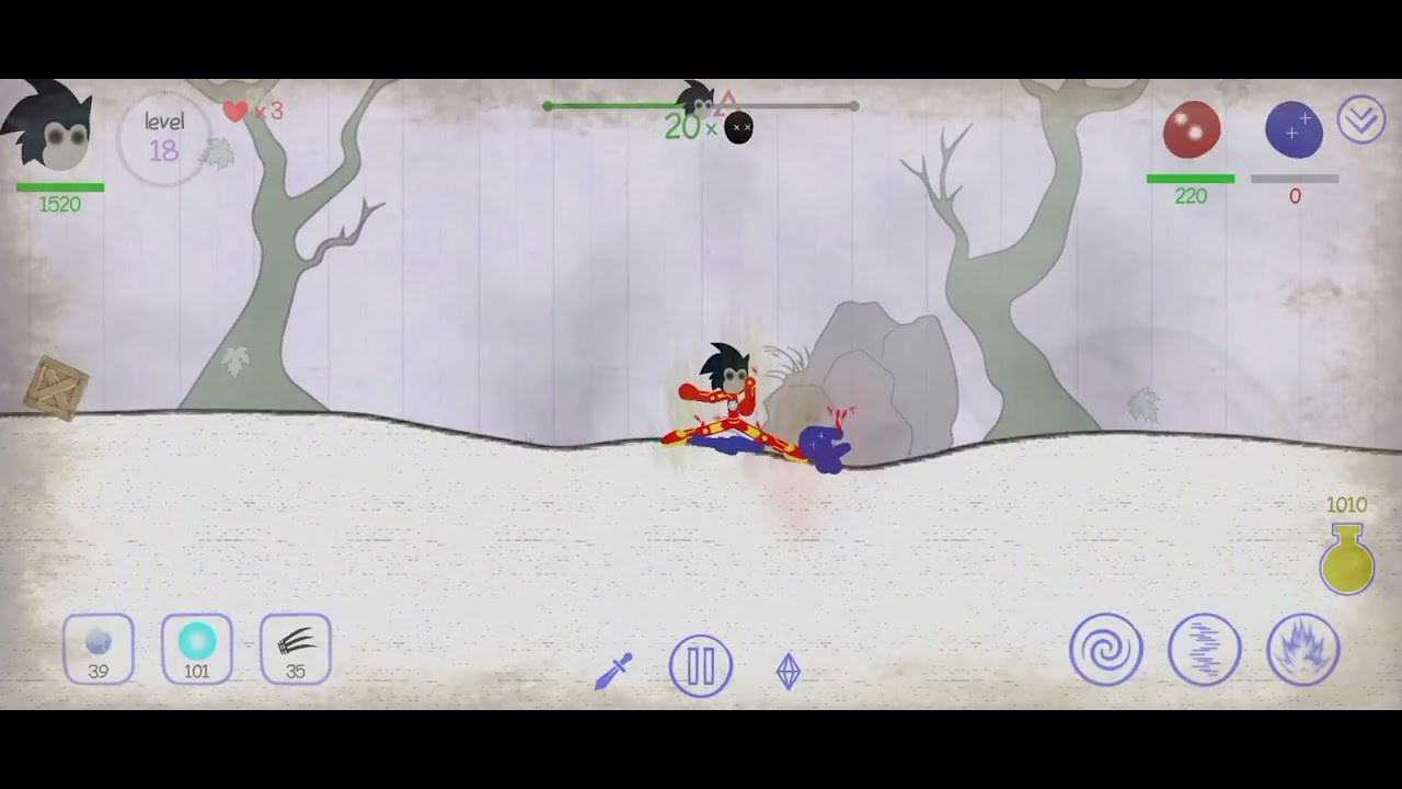 Ragdol Fists#games#gamerzzz#gaming #winner#win#longvideo#ragdolfistsgame