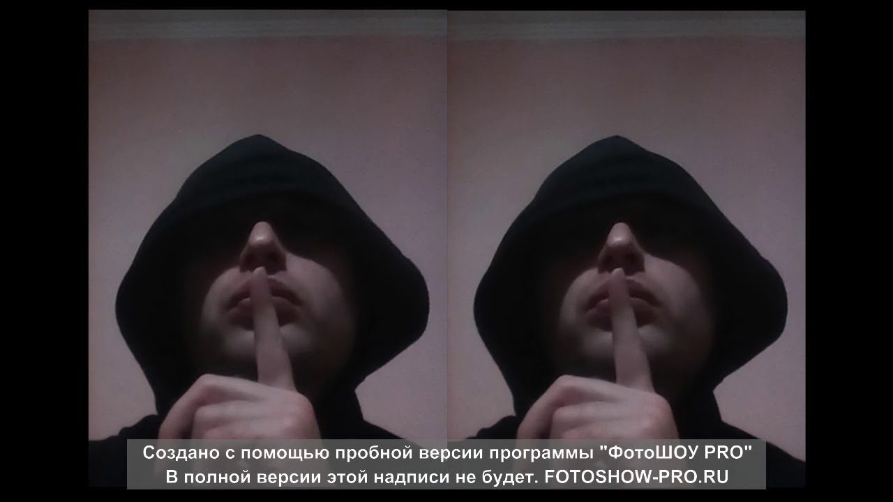 02.03.2018: Rozdil: beauty emotions: VDSIS-Kids: 0002