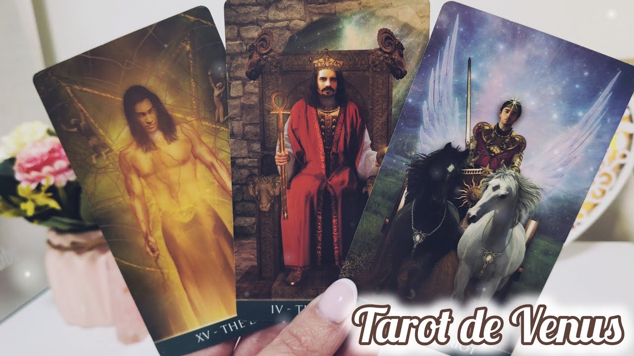 PRÓXIMAS 48 HORAS‼️TE HACE UNA PROPUESTA INCREÍBLE ESTAS DISPUESTA  A ACEPTAR?NO AGUANTA MÁS SIN TI 