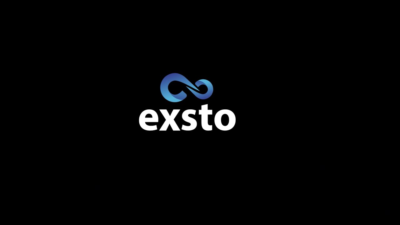 exsto Introduction