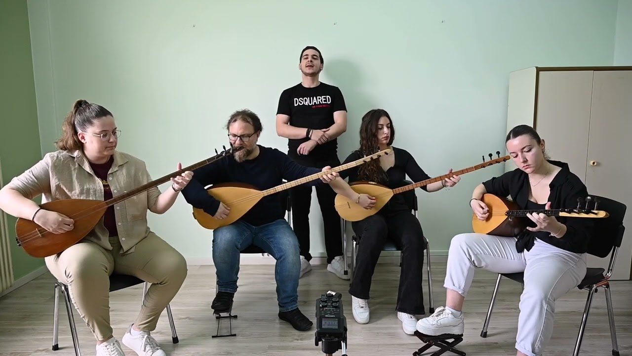 Περδικούλα