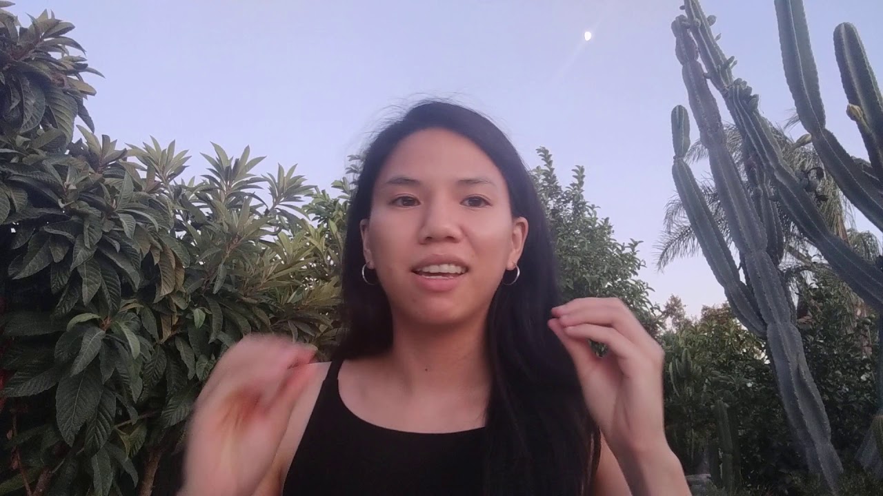 Why society is limiting women's potential by focusing on appearance?