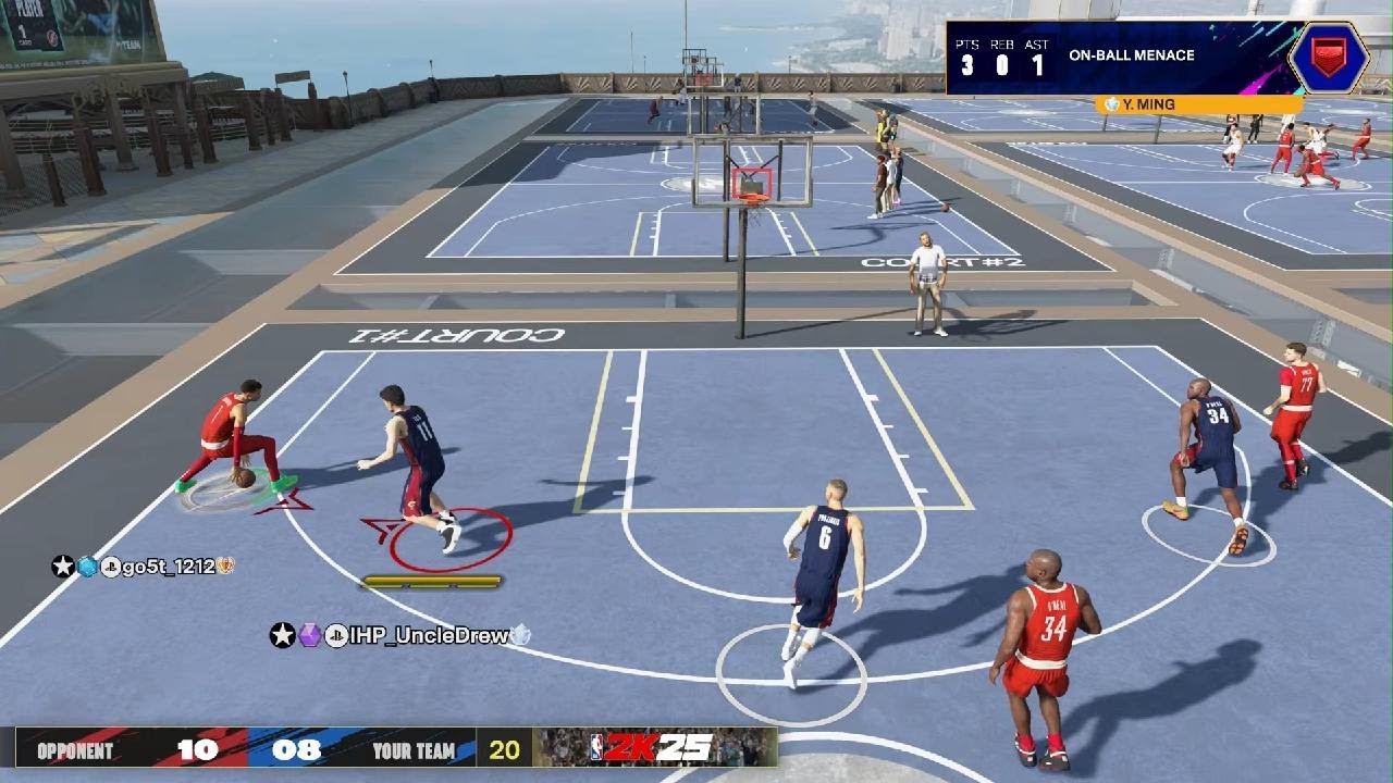 NBA 2K25_20250818144730