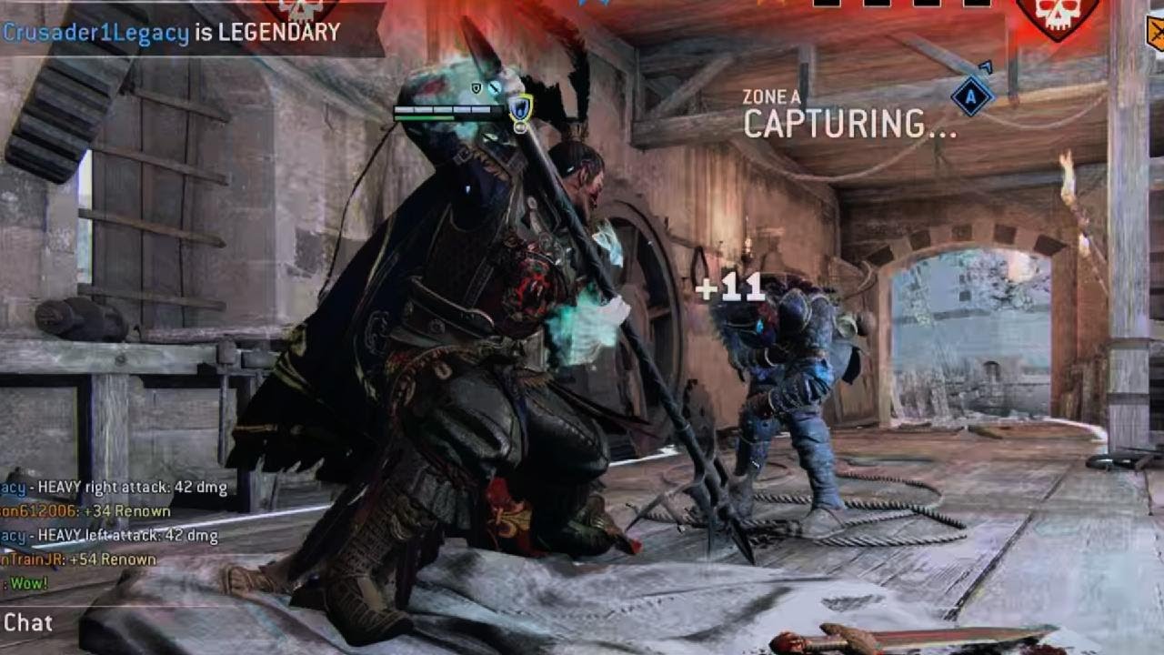 Juren clutch up