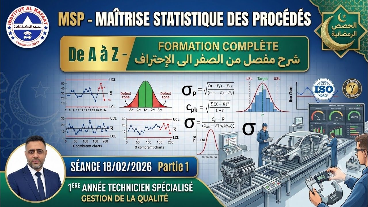 MSP - Séance 18/02/2026 - Partie 1