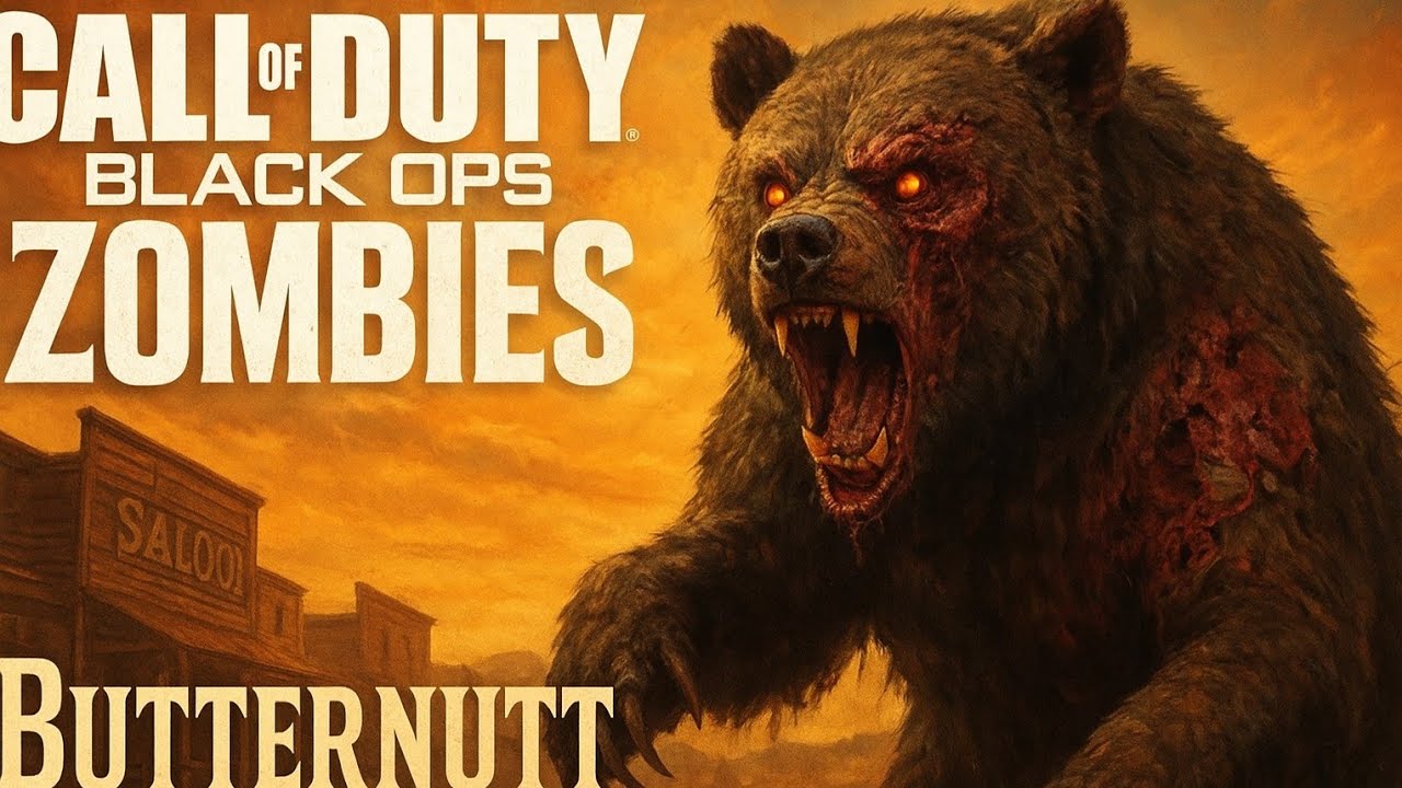 XP Mars Survival Squads