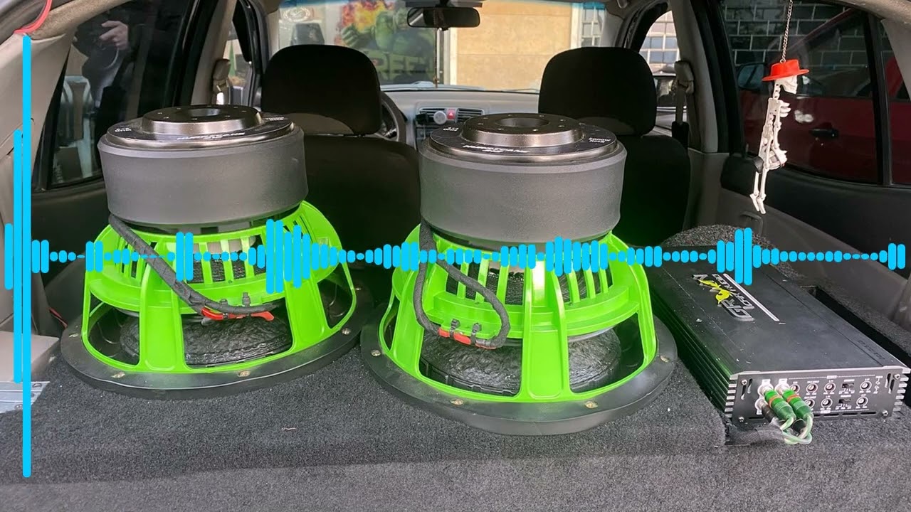 (33Hz) Slim Thug - 3 Kings (ft. T.I. & Bun B) (Slowed & Rebassed by Leon Rot)