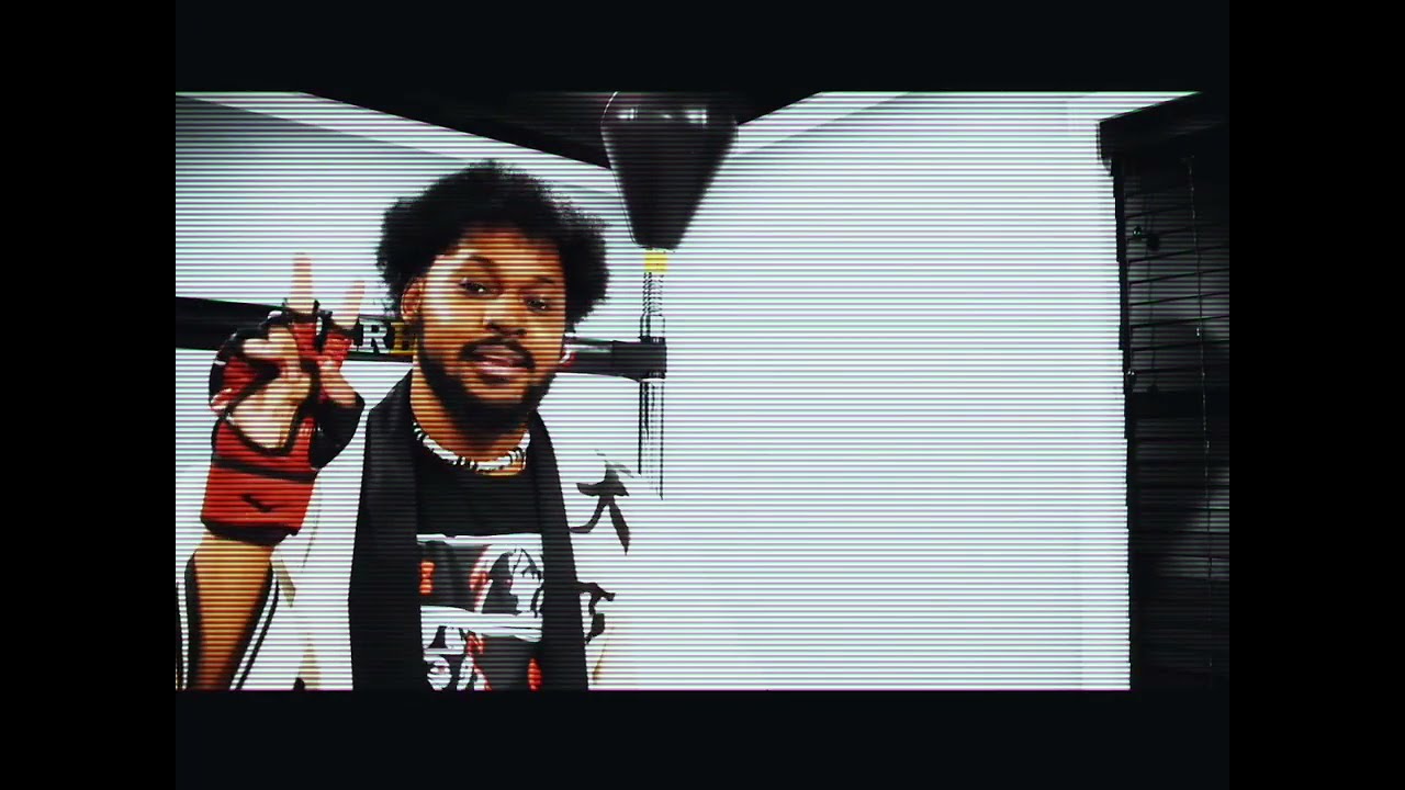 @CoryxKenshin - B-Side Freestyle (Flow Instrumental) (ft. @nasadotexe)