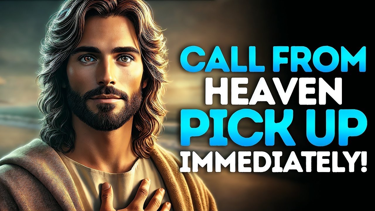 🔴GOD SAYS- I NEED YOUR 2 MINUTES ONLY... | Gods message | Gods Support Today Live | God Helps