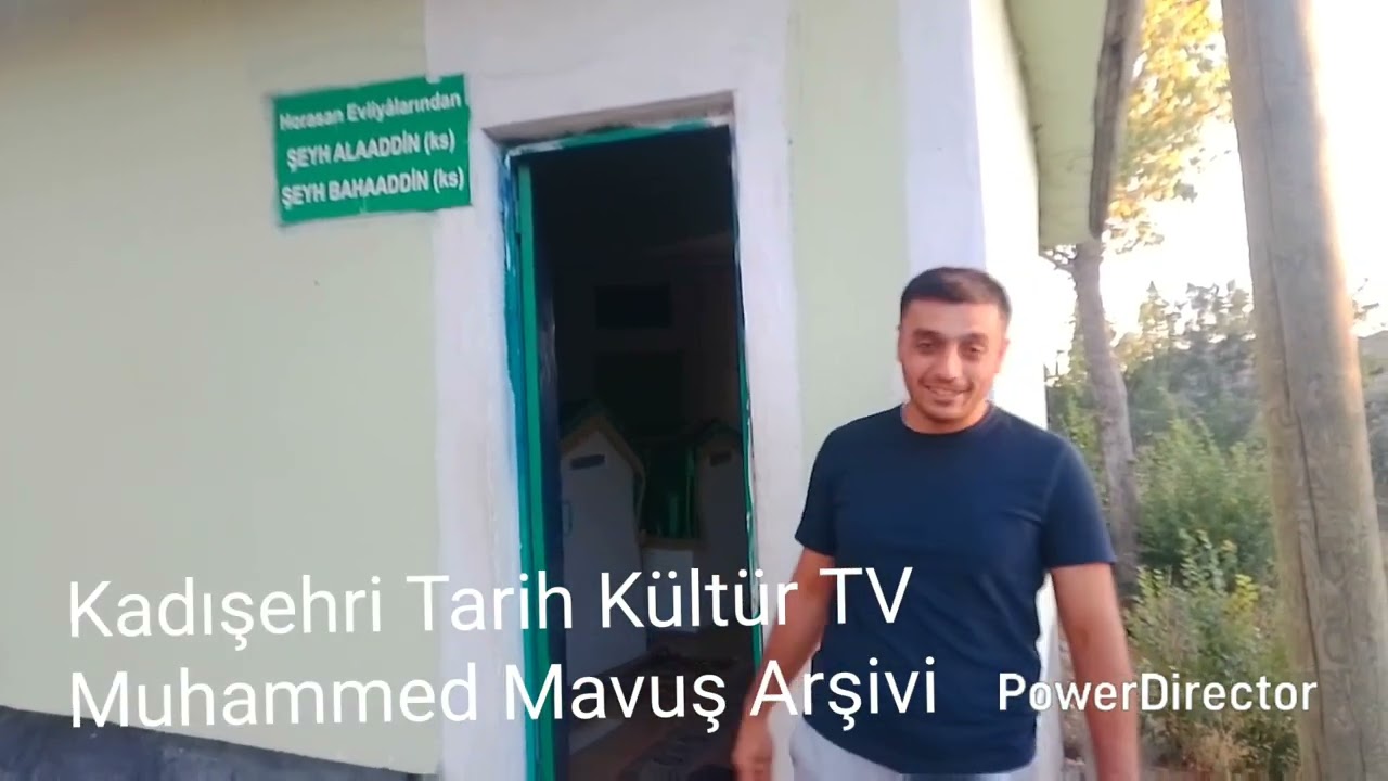 Seyhan Tekkesi