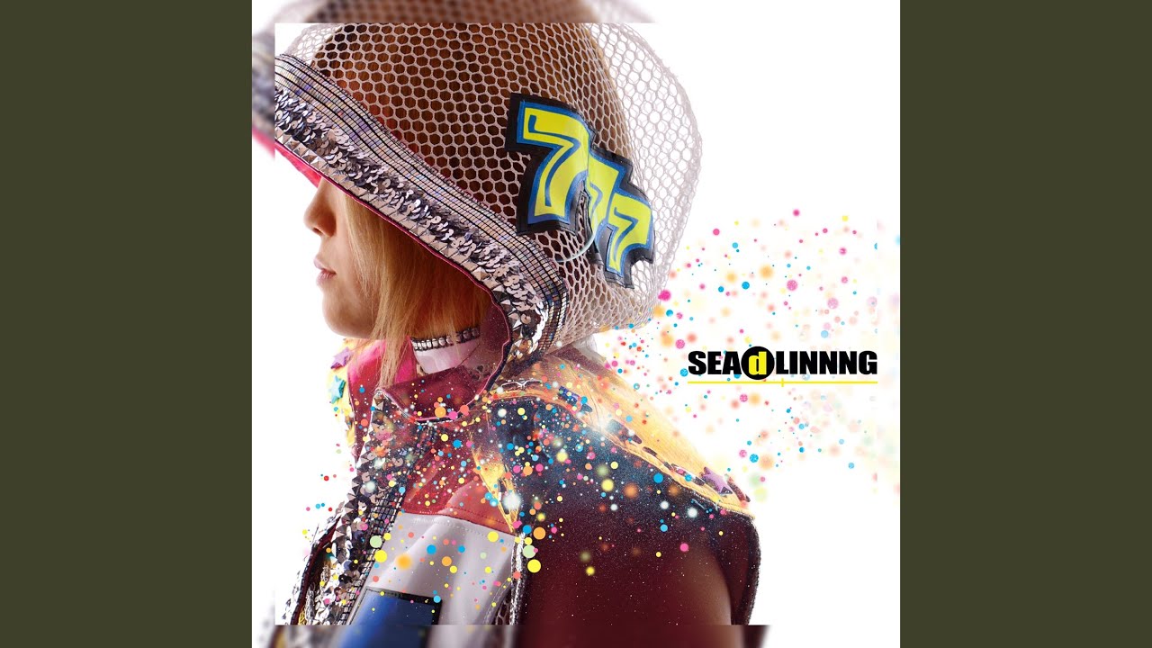 SEAdLINNNGエンディングテーマ