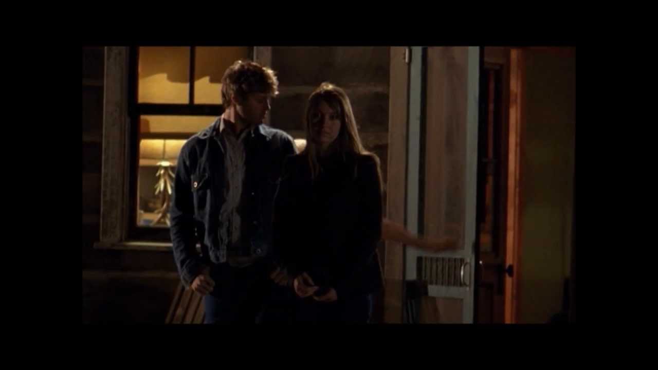 ♥ Rumour Has It ♥ Amy/Ty/Caleb ♥