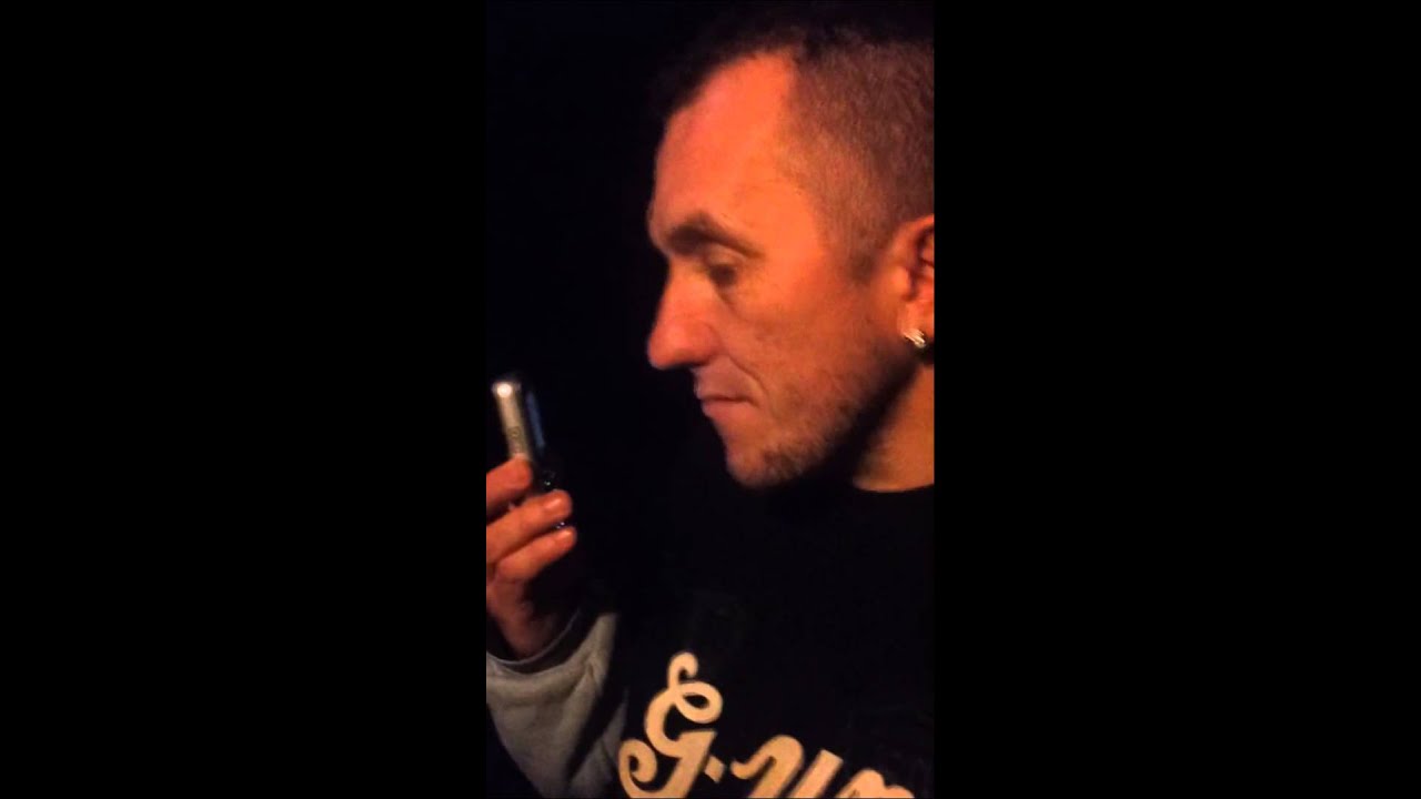 Roko telefonuje na zakaznicku linku O2