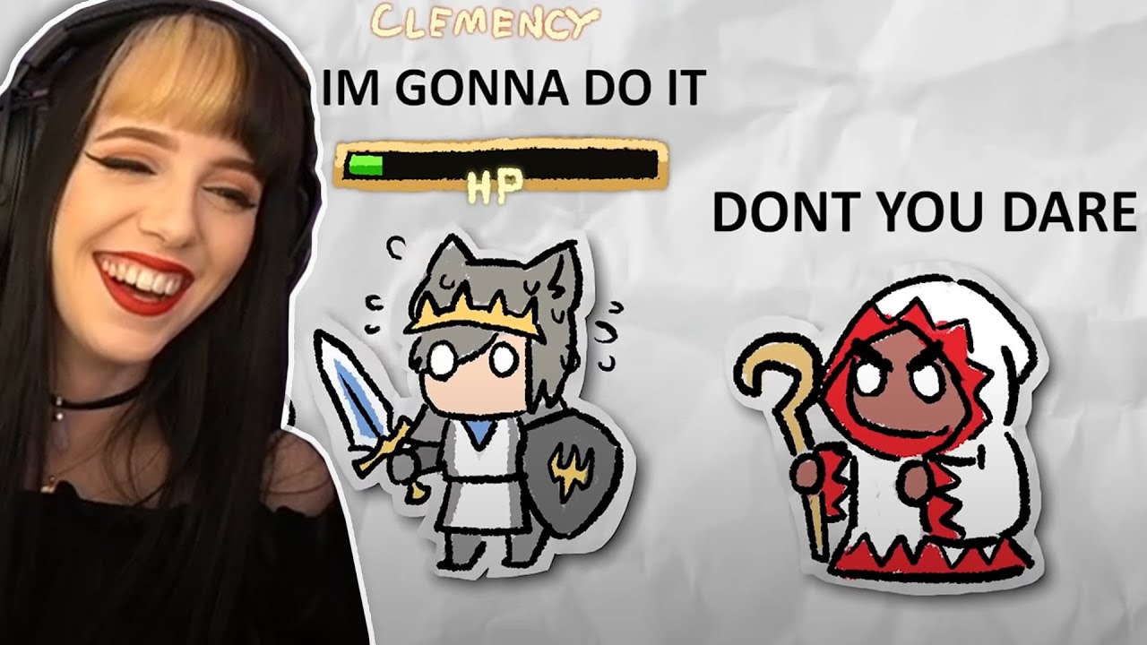 FFXIV players need to watch this... 