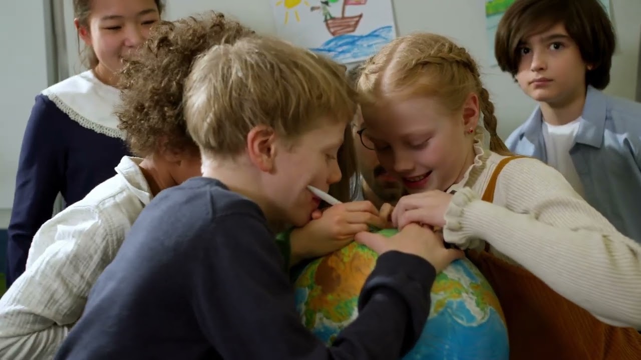 Mokomojo dalyko pedagogika: istorijos ir geografijos pedagogika