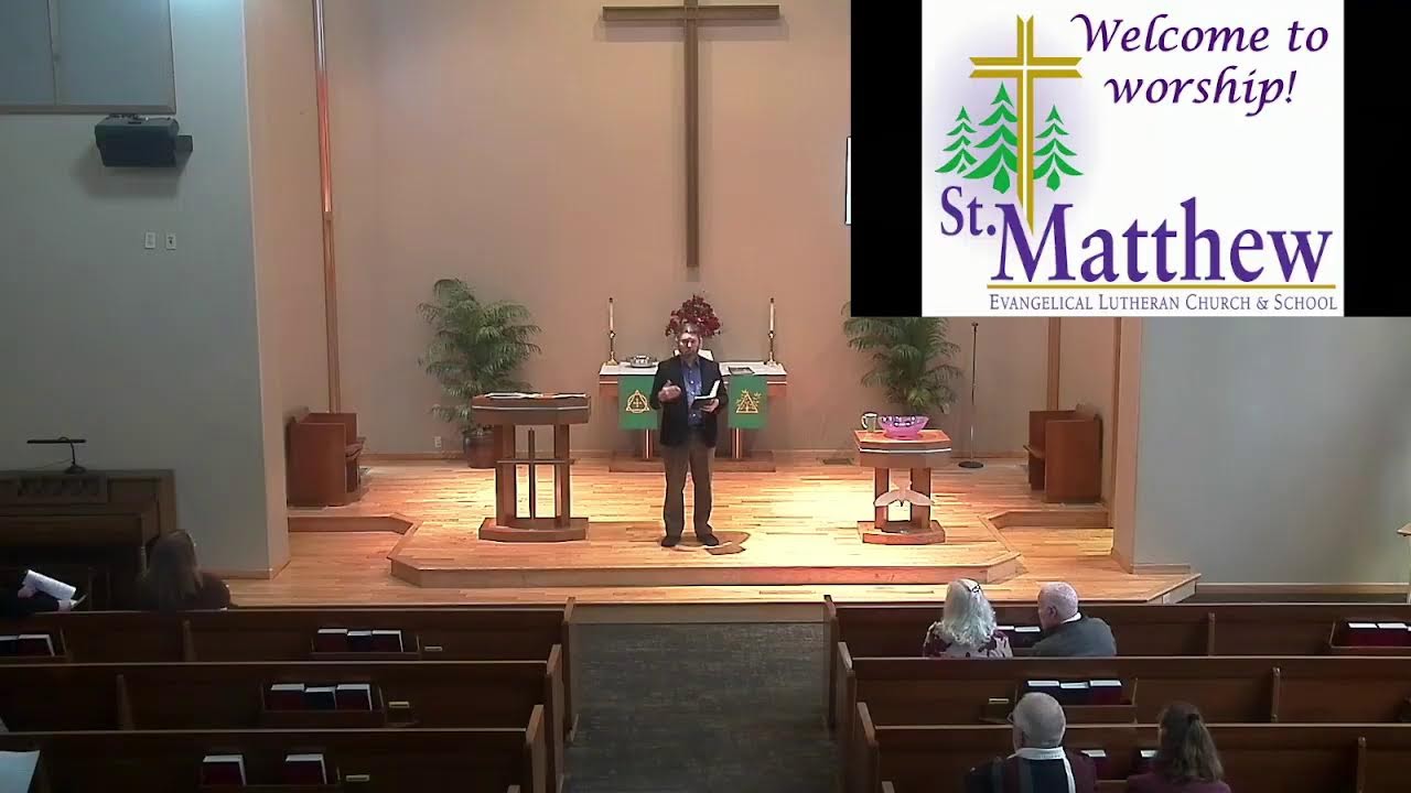 2/1/26 Bible Study