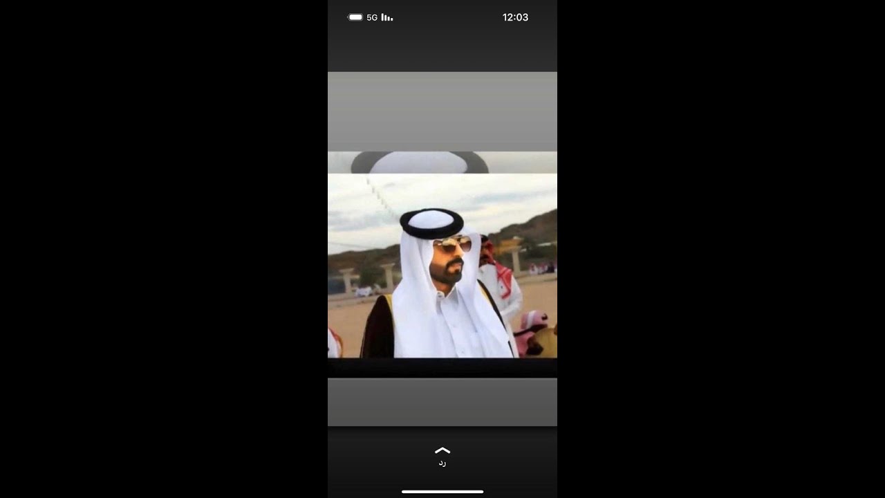 حفل زواج / هضبان محمد هضبان الفاضل الحارثي...بقصر جمرة عرب...بتاريخ 12-4-1445
