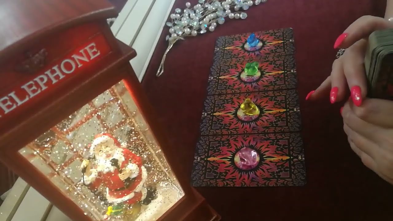 ВЫЙДУ ЛИ Я ЗАМУЖ И КОГДА!? БУКВЫ В ЕГО ИМЕНИ!? 4 КОРОЛЕВЫ