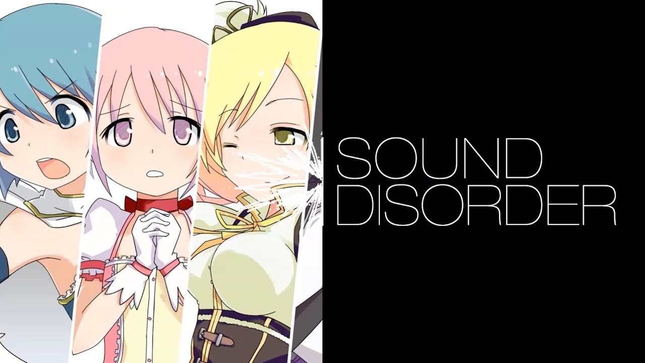 ClariS - Connect (PandaBoY Night of Drum'n'Bass Remix)